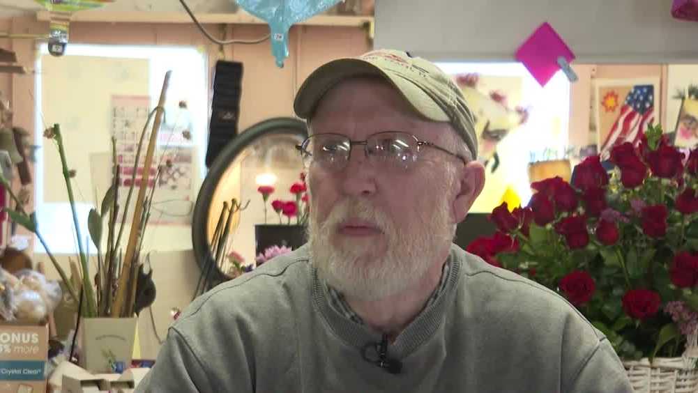 Following 69 several years in company, Bellevue Florist to close its doors Following 69 several years in company, Bellevue Florist to close its doors