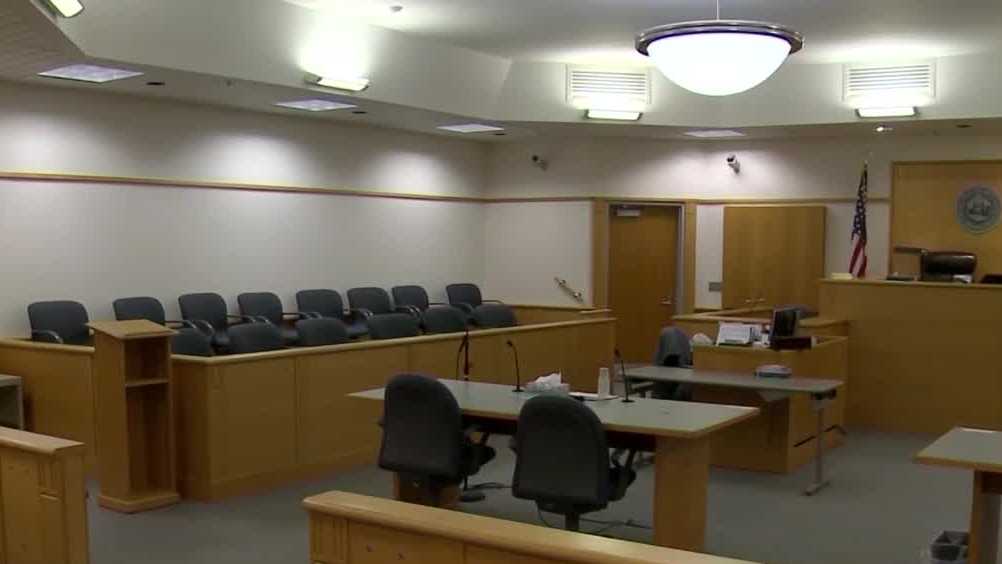NH judicial branch seeks more funding to hire public defenders