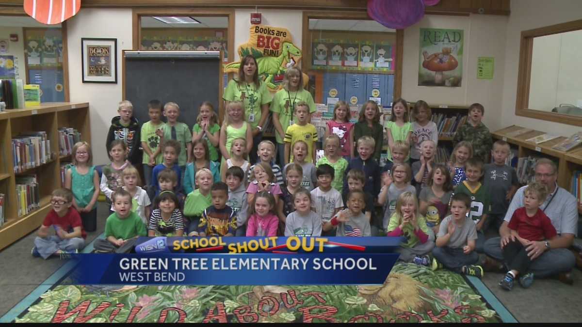 10-6-shout-out-mrs-dresden-green-tree-elementary