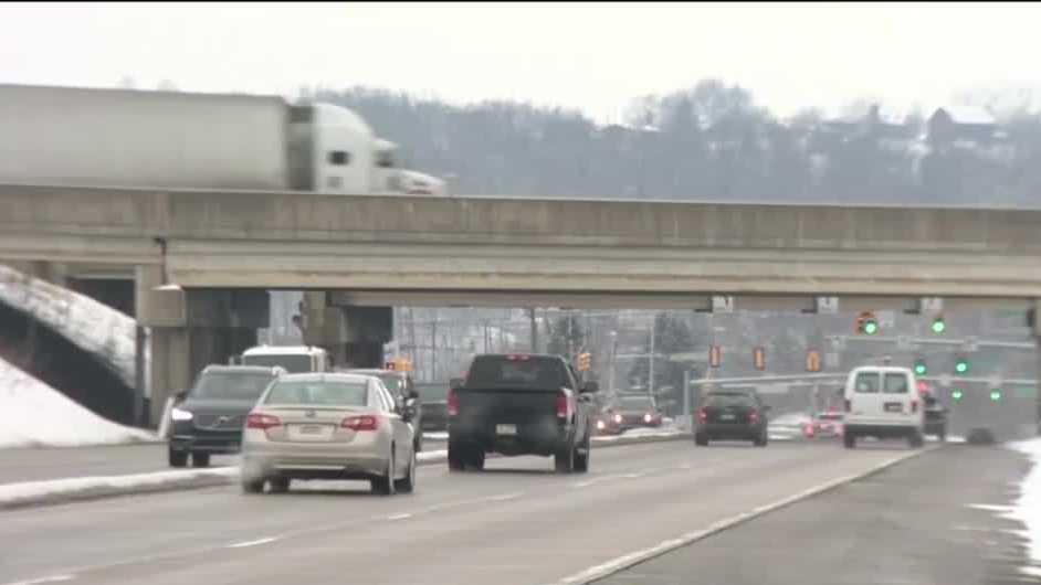Western Pa. state senator pushes PennDOT on plans for tolling bridges - Vimarsana News