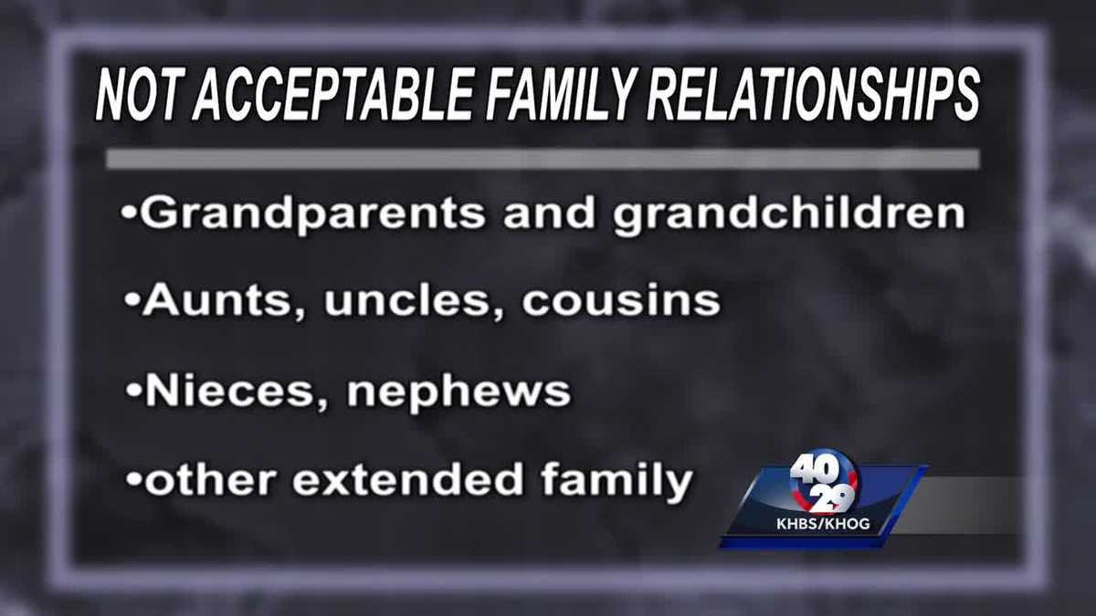 What Trump's travel ban means for you