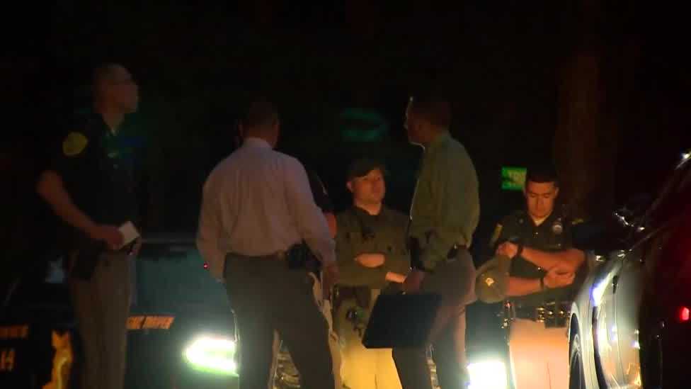 Officials investigating two suspicious deaths in Alstead, NH