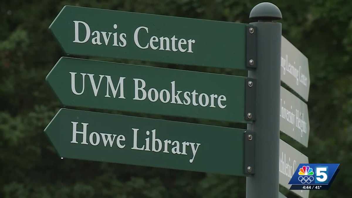 Vermont job program helps students pay off loans while building state workforce