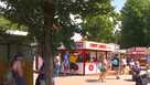 Iowa State Fair staple offers more than just hot dogs