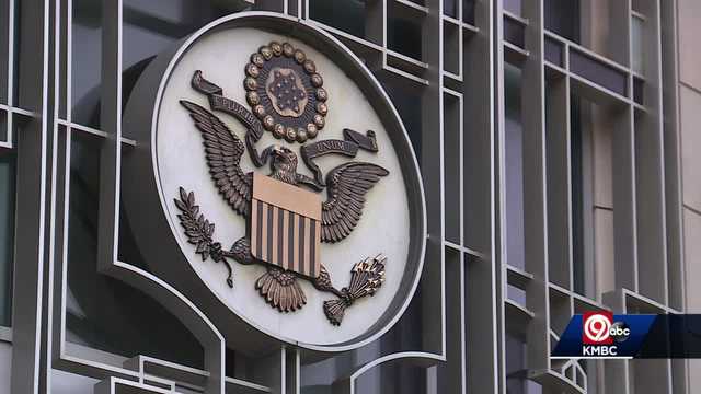 Missourians enter a plea to felony fraud charges in stimulus scam - Vimarsana News