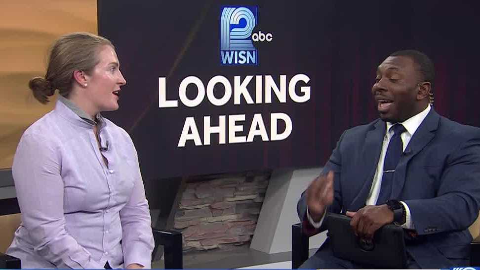 Tony Award-winning musical to open in Milwaukee this fall