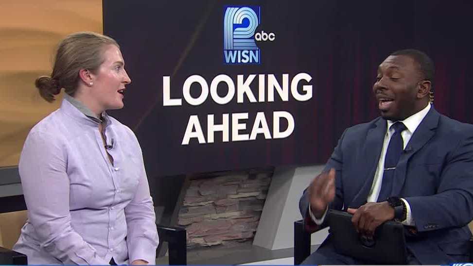Tony Award-winning musical to open in Milwaukee this fall