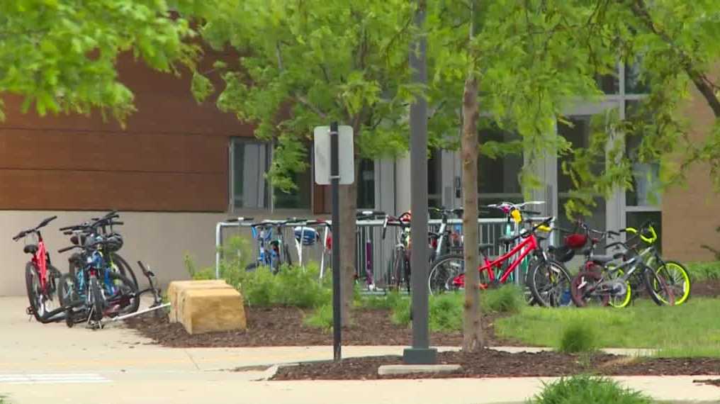 Waukee schools eye safety enhancements after Uvalde massacre