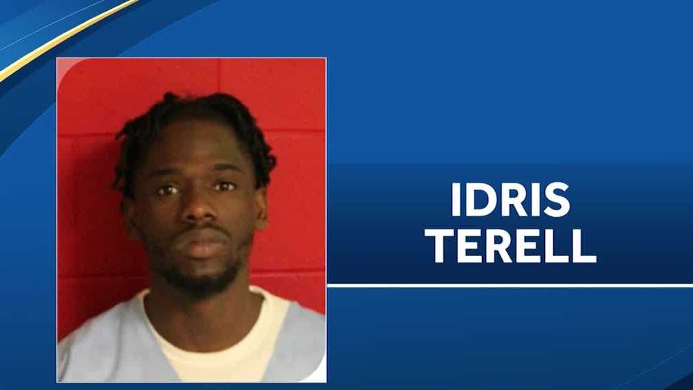 Man indicted in connection with fentanyl death of 2-year-old boy