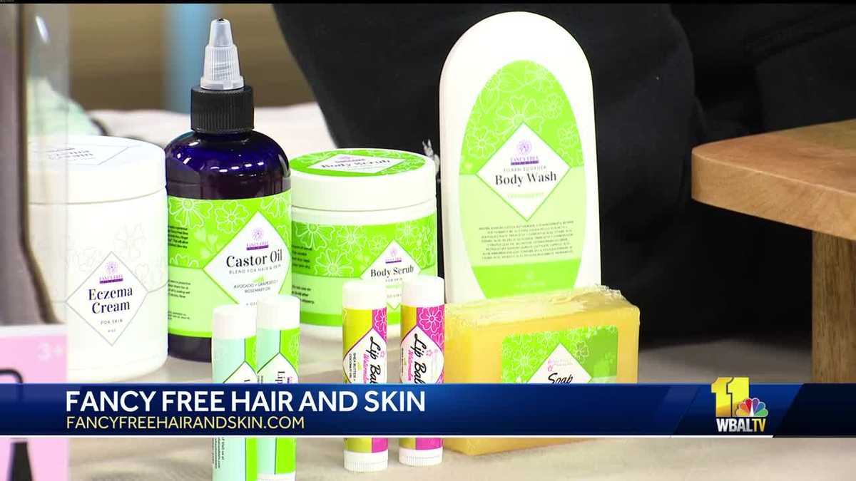 Black History Month: Black-owned businesses and brands to shop