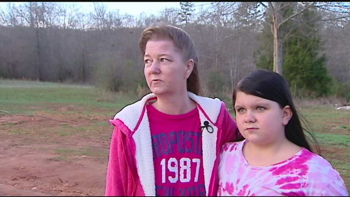 Family of shooting victim speaks out after murderer’s death