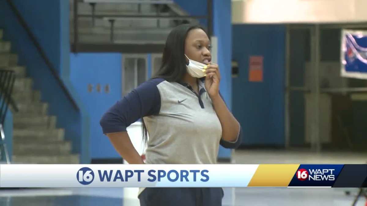 www.wapt.com