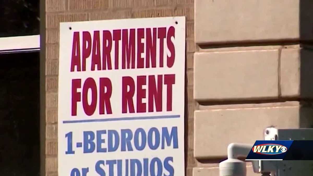 Lawsuit claims District Court changed virtual eviction hearings without telling Jeff Co. tenants