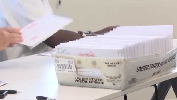 west des moines man concerned he hasn't received his absentee ballot in the mail