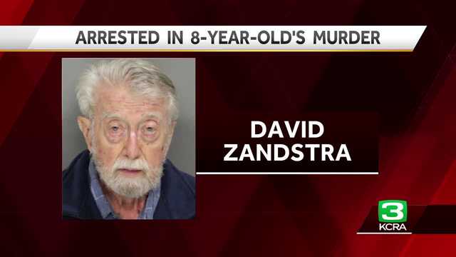 Fairfield police reopen missing child cold case in light of former local pastor's arrest - Vimarsana News