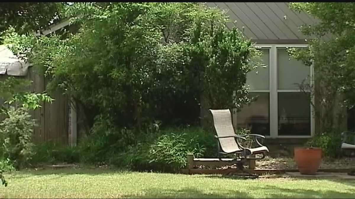 Violent Edmond home invasion leaves multiple victims hospitalized