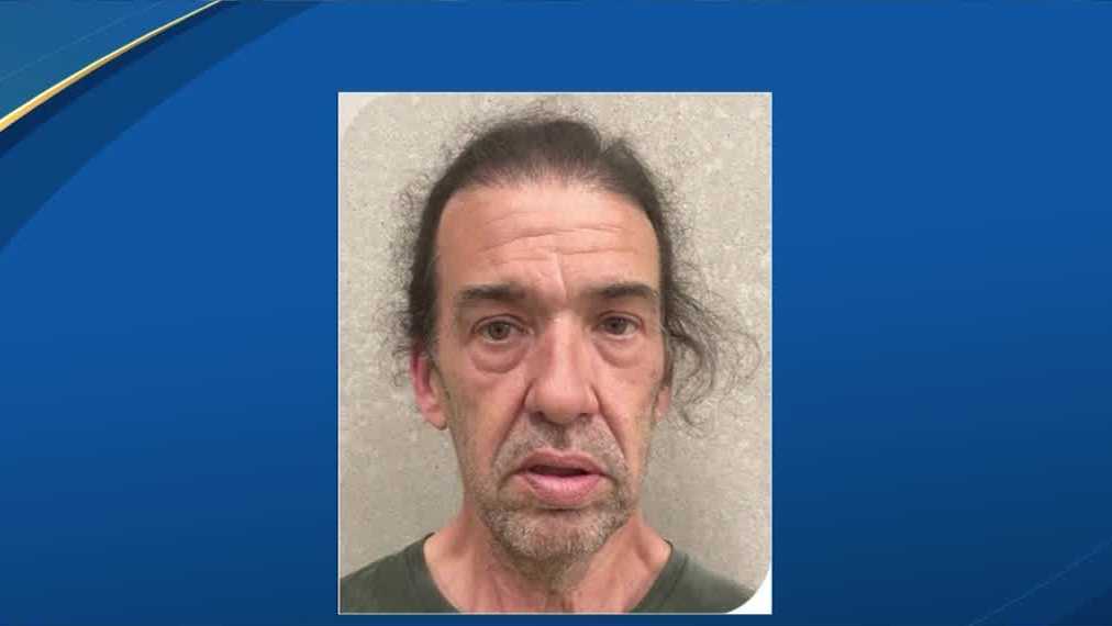 Man accused of school shooting notes released on bail
