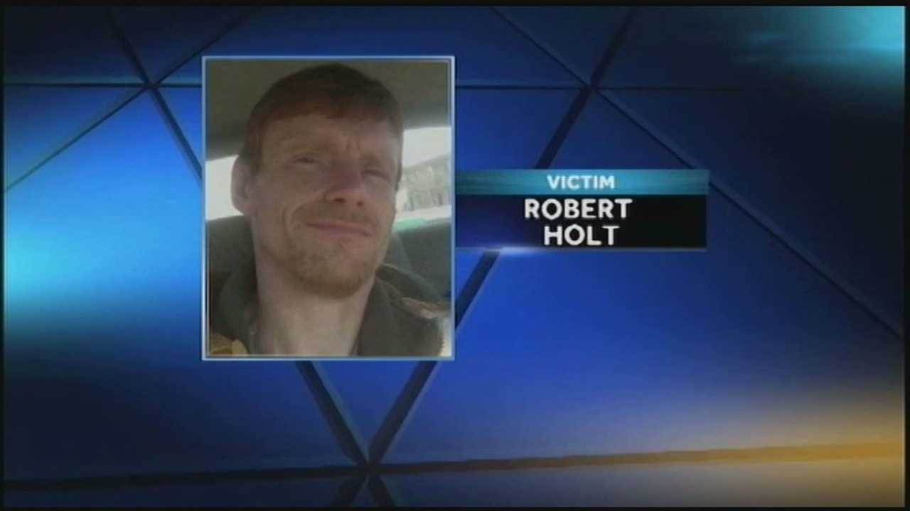 New Information Released In Kidnapping, Death Of Bullitt County Man