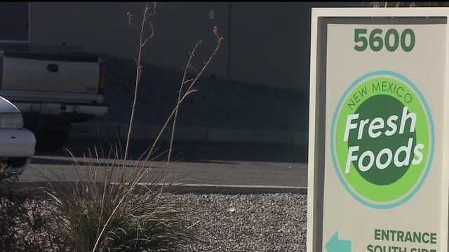 Lawsuit against former New Mexico Speaker of the House and wife