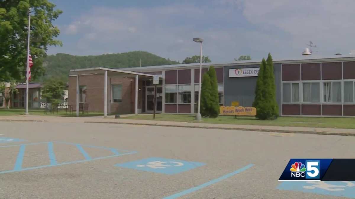 Essex County COVID19 cases rise, Clinton County prepares