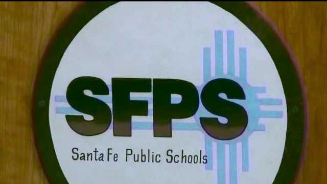 SFPS board proposing ban on Santa Fe Fiesta Council in schools - Vimarsana News