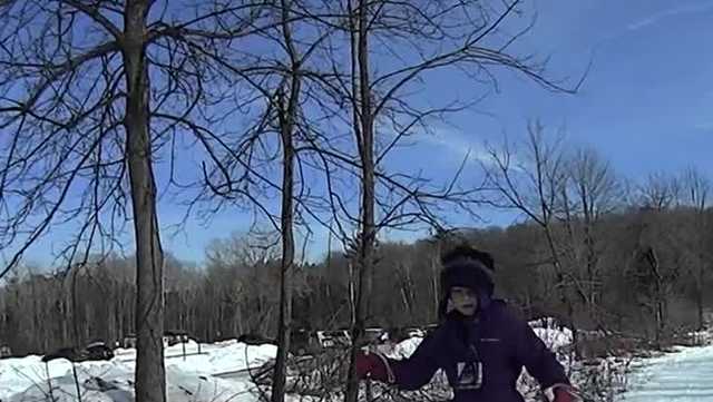 Exploring Sheboygan County's hidden skiing spot - Vimarsana News