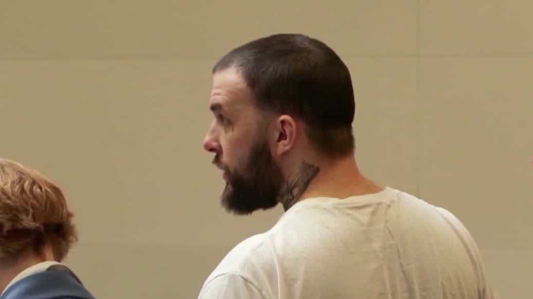 NH Supreme Court won't reconsider decision to reverse Adam Montgomery's murder conviction