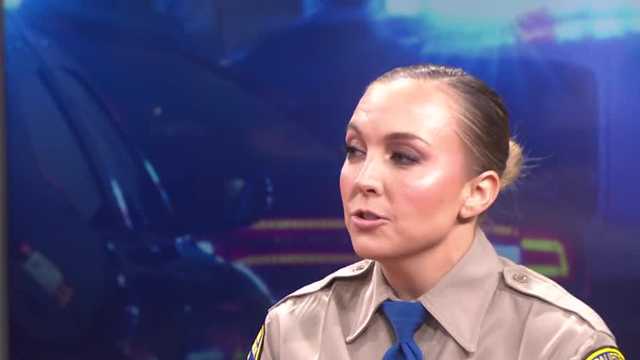 DUI arrests and crashes increase during CHP's maximum enforcement - Vimarsana News