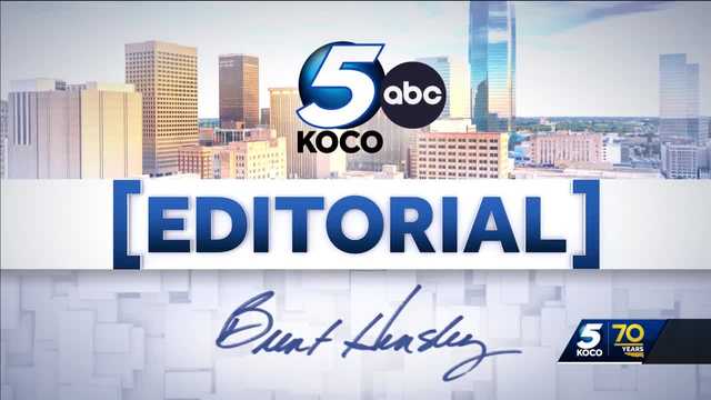 Editorial: Enid election to recall commissioner with white nationalist ties serves as wake-up call - Vimarsana News