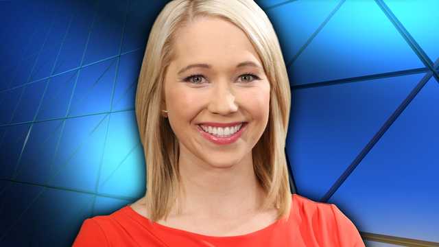 Start your Saturday with KSBW Weather
