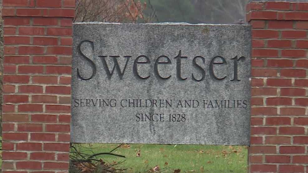 Sweetser to discontinue mental health therapy at five Southern Maine