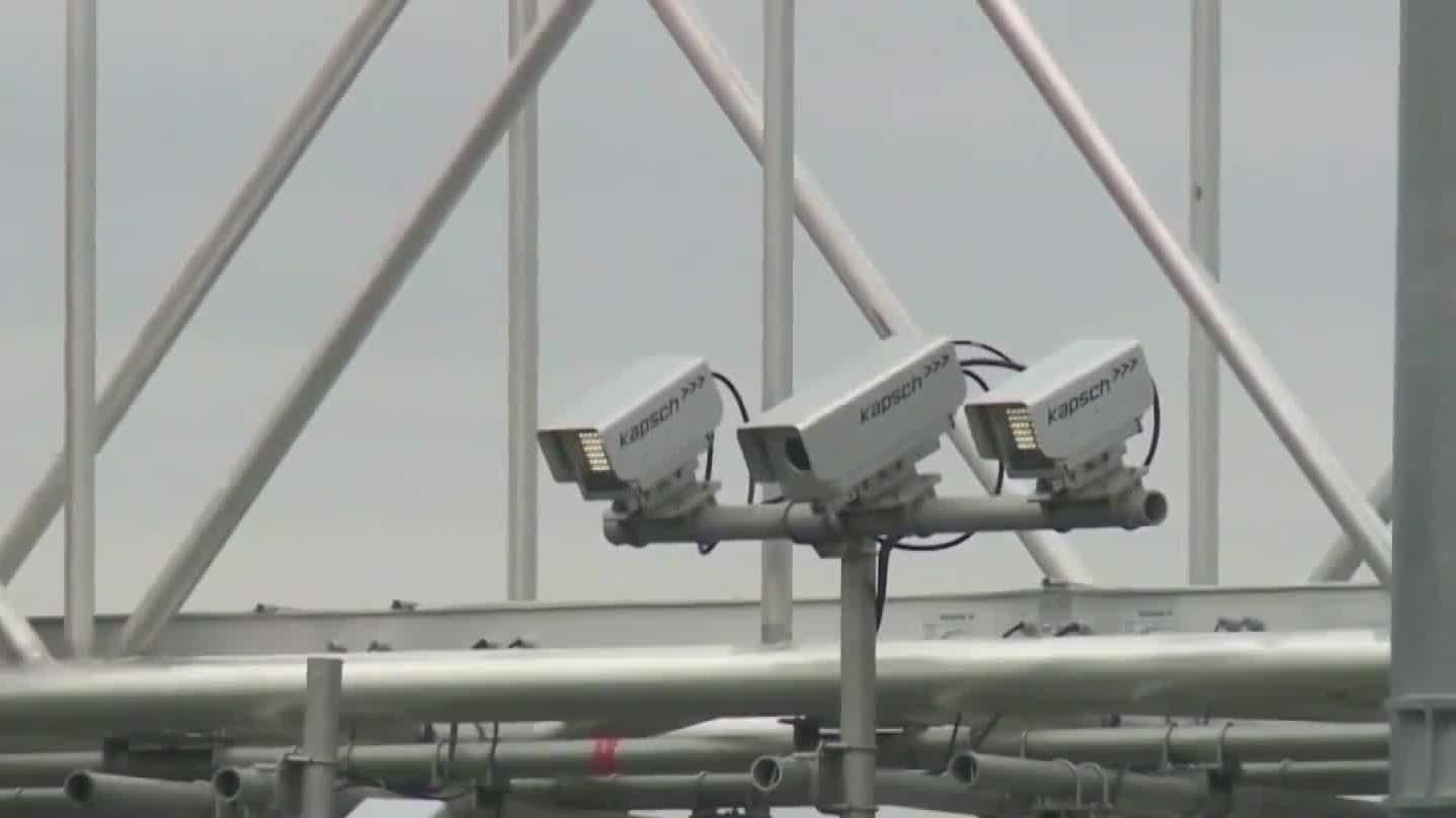 RiverLink toll increase to take effect on Wednesday