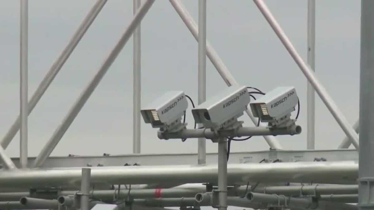 Kentucky, Indiana leaders ordering Riverlink staff increase to improve user experience