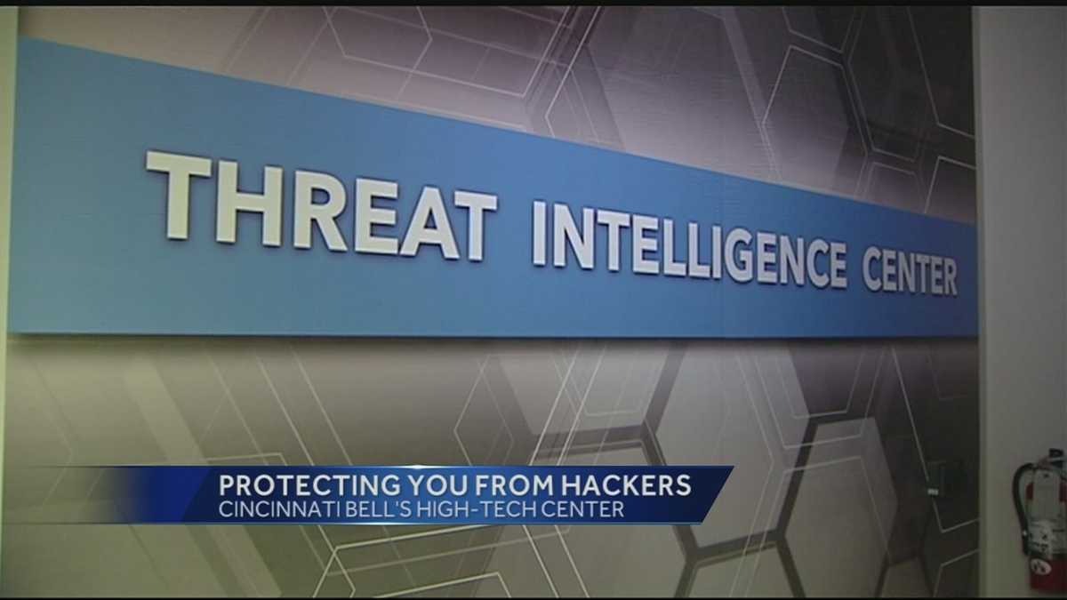CBTS threat intelligence center monitors against cyberthreats