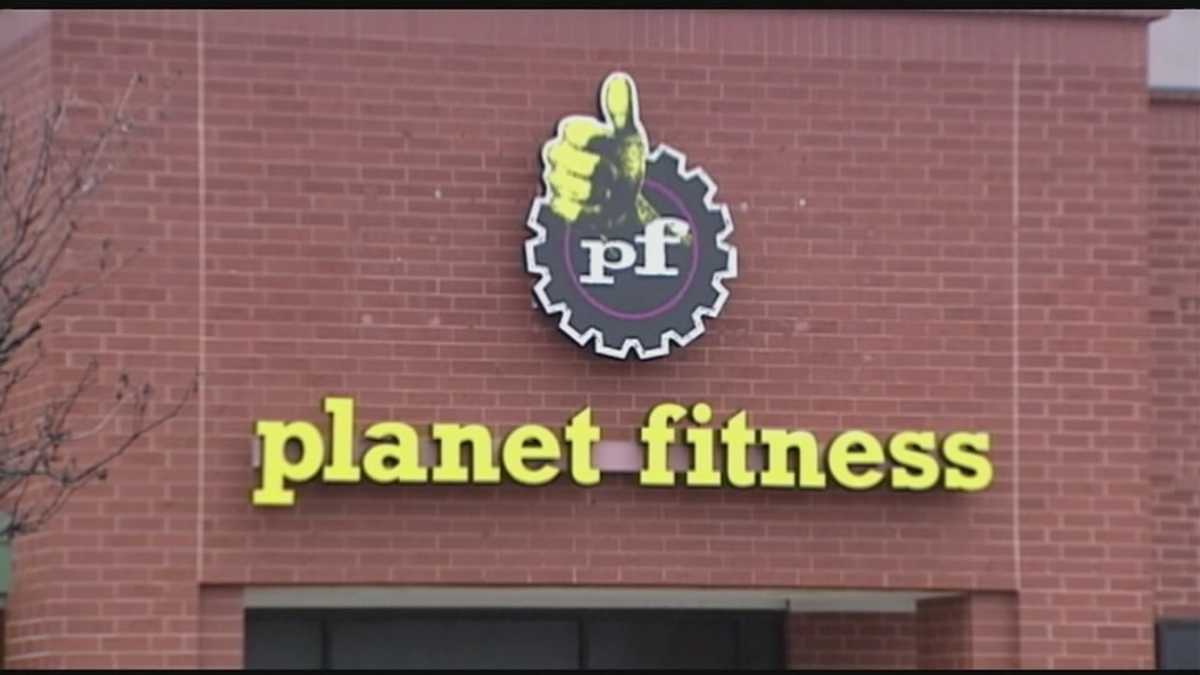 Fitness Tanning Beds