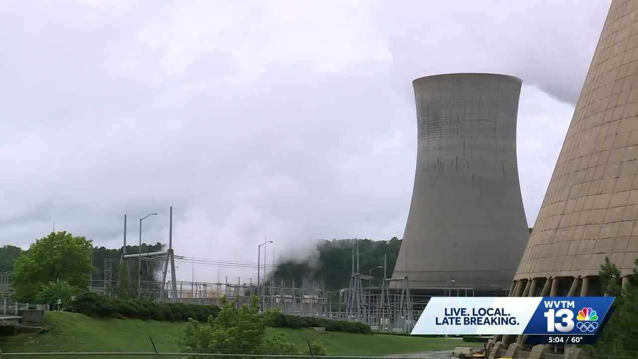 Birmingham city council delays vote on temporary data center application pause to follow protocol