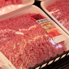 Oklahoma cattlemen worried about impact of Trump administration's new beef import rule