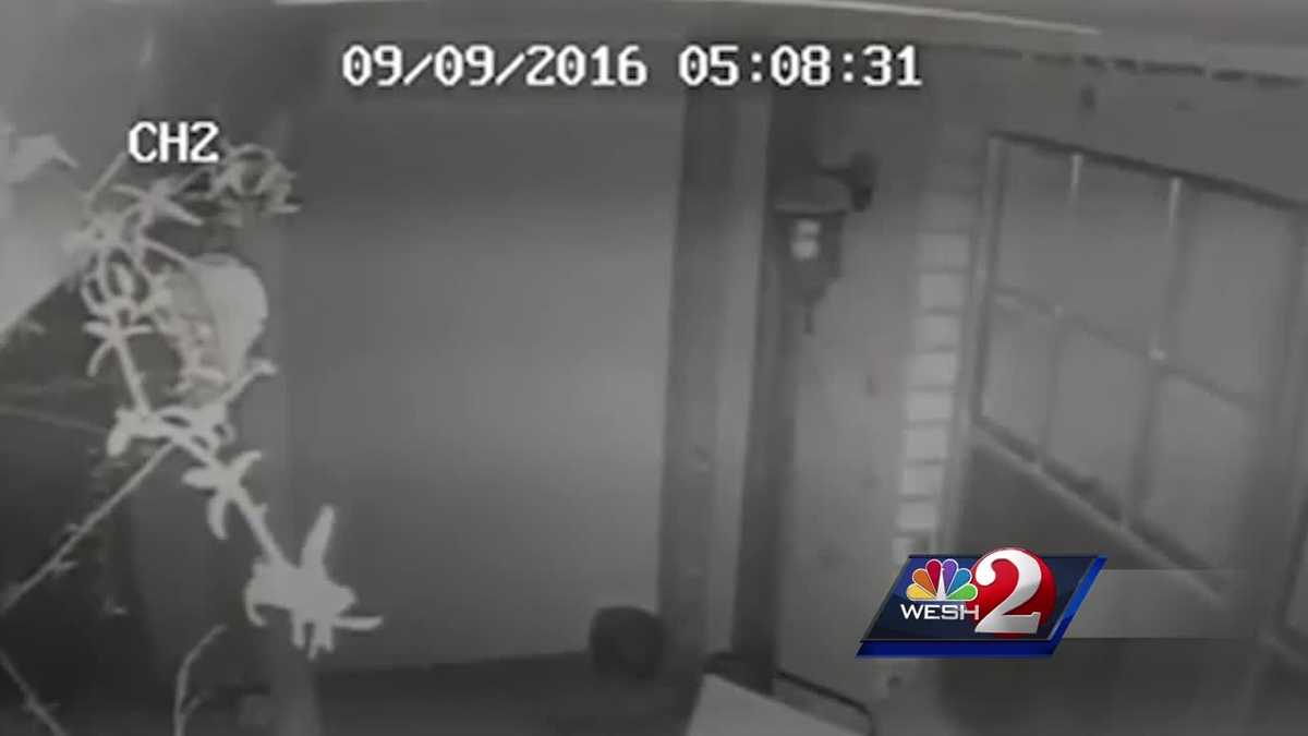 New details released in Orange County homicide