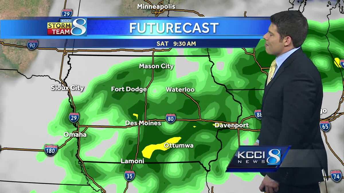 videocast-low-pressure-system-brings-heavy-rain