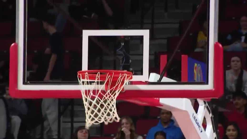 Scores and highlights: Nebraska high school girls state basketball tournament, March 5