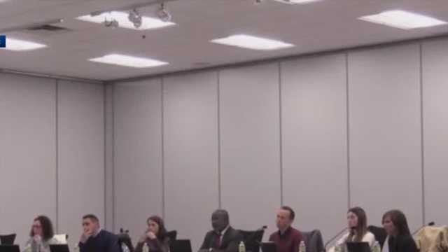 Some Ankeny students feel ignored over complaints of bullying, racism - Vimarsana News