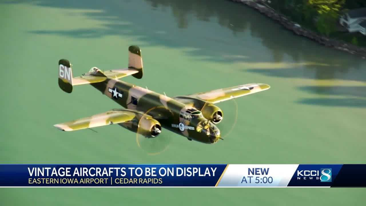 269e13e2-d20d-40e3-8f83-