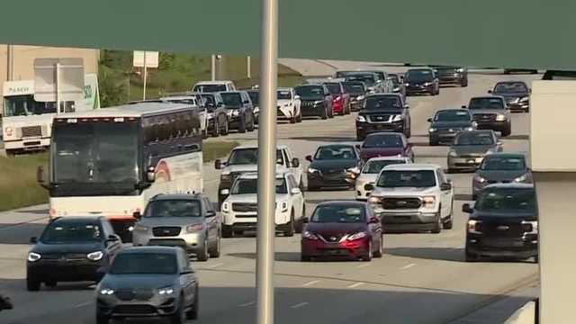 Target Zero looks to reduce fatalities on Florida's roads - Vimarsana News
