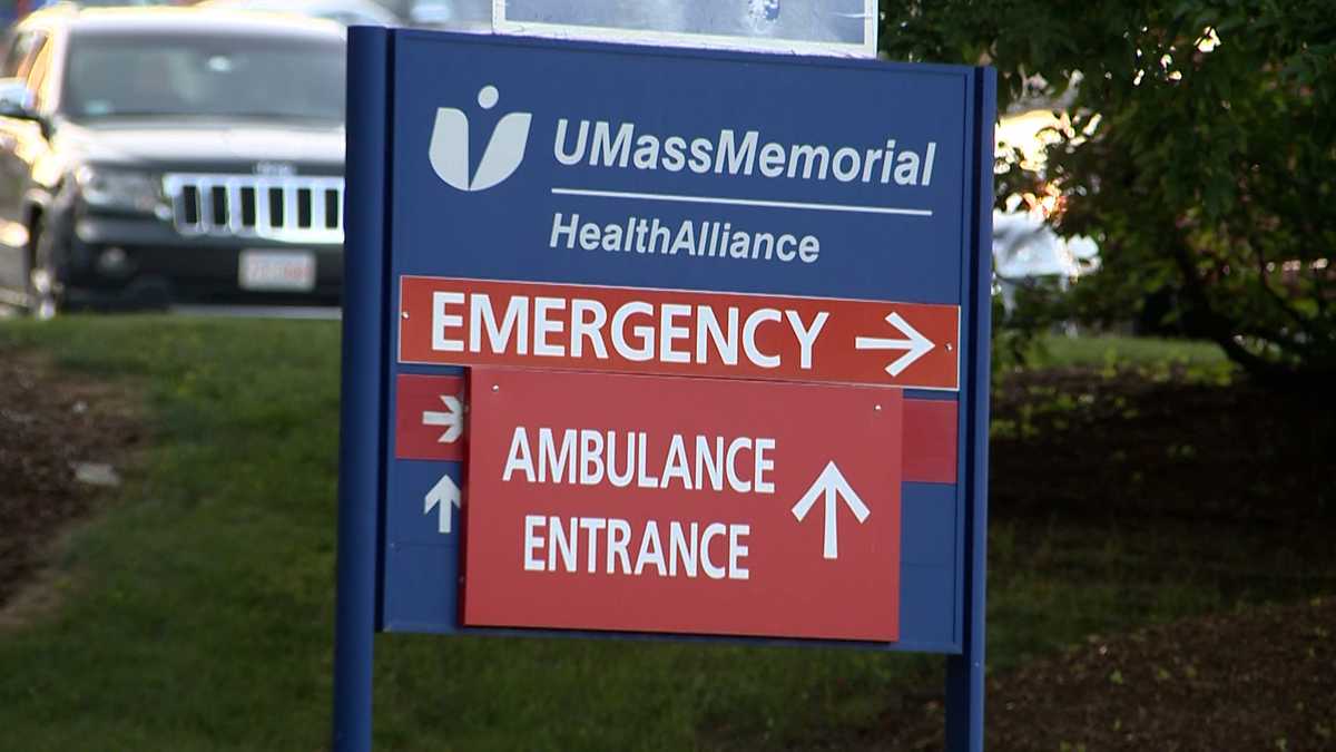 Johnson Memorial Hospital in Stafford wants to close birthing unit