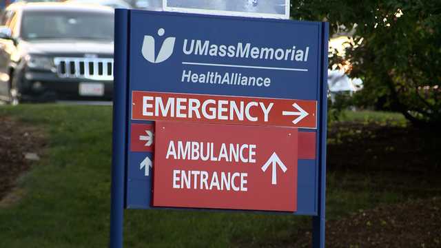 Mass. nurses, city mayor worried over hospital plan to close birthing unit - Vimarsana News
