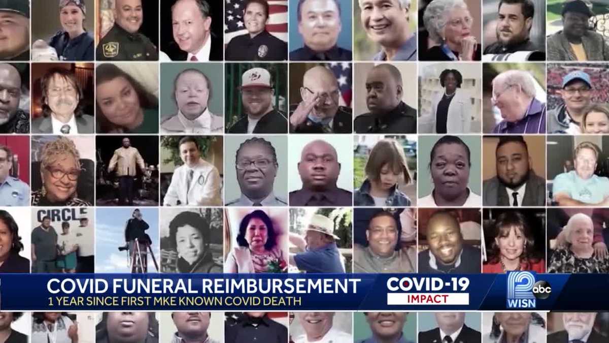 fema-will-reimburse-funeral-costs-for-families-who-lost-loved-ones-to