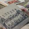 How Umberto Atria built a soccer following in Boston
