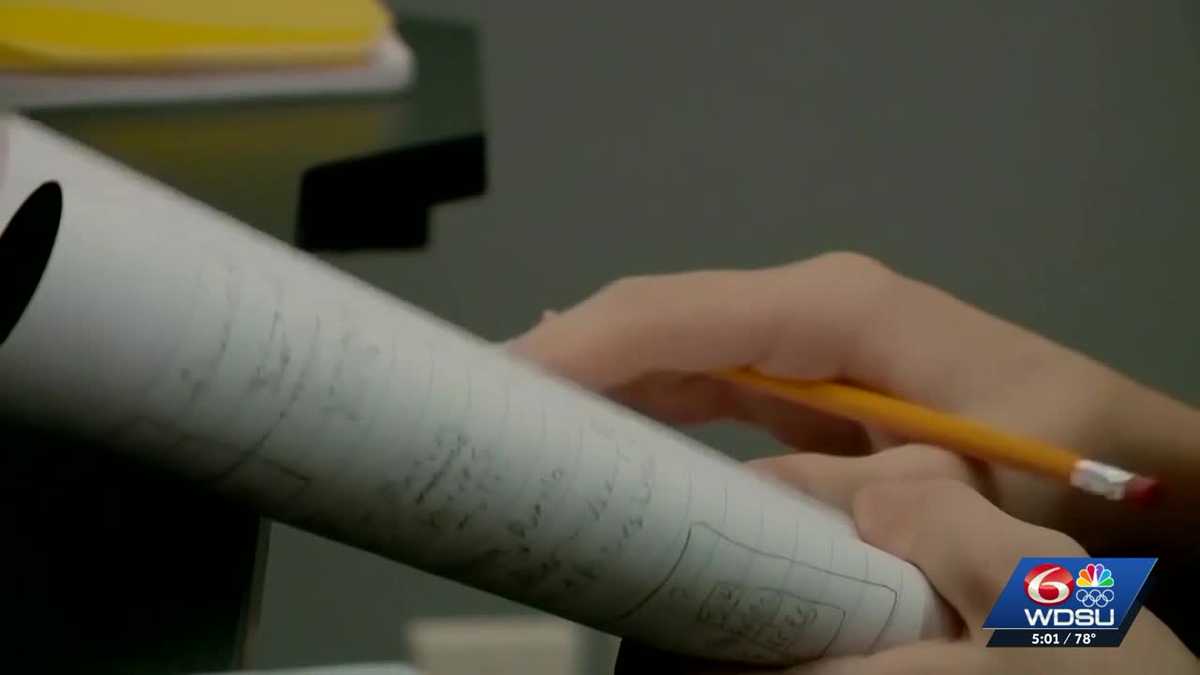 Non-profits brace for potential impact on students as Border Patrol operation nears