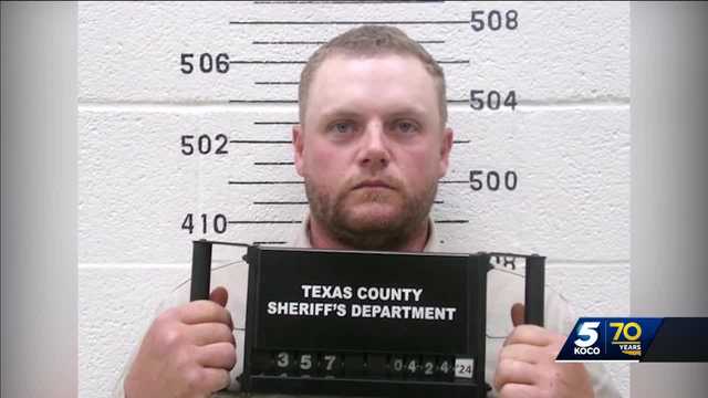 5th suspect in death of 2 Kansas moms was part of 'God's Misfits' - Vimarsana News