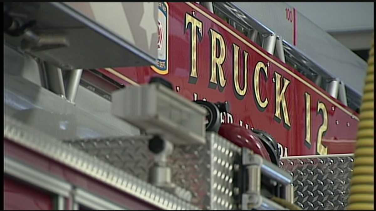 fire-company-seeking-tax-breaks-for-volunteer-firefighters